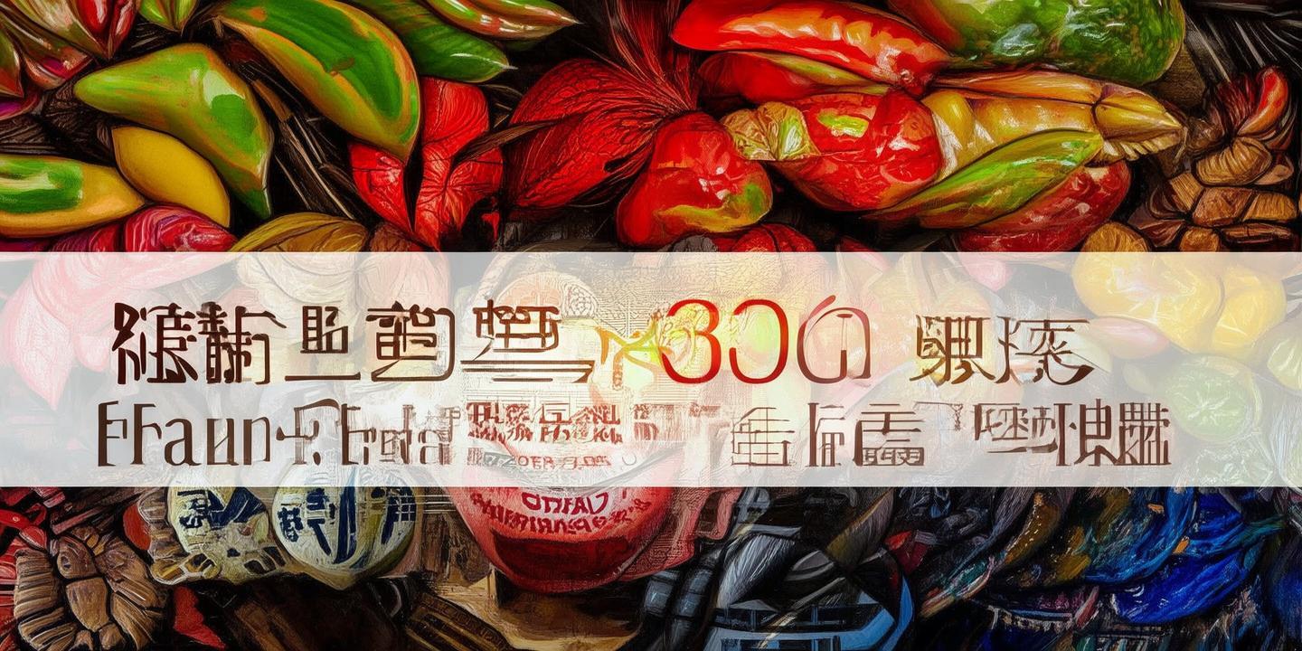 许昌发制品出口额再创新高,全球市场份额逼近30%