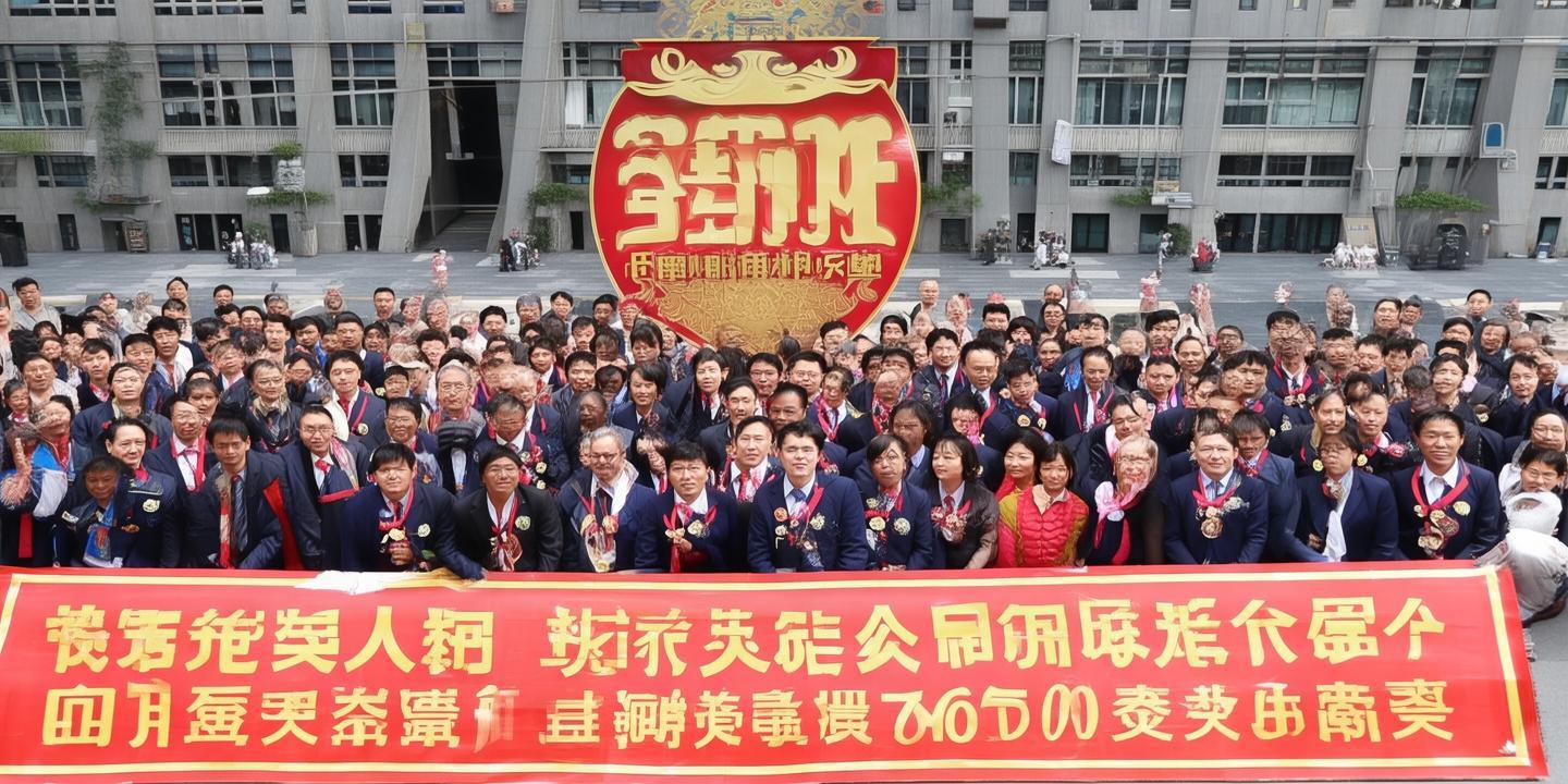 许昌市全面启动“名师名校长倍增计划”,三年内培养500名省级骨干教师